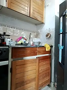 Vicky_Rossen Live XXX chat