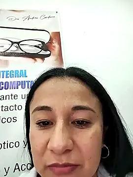 _Dr-Luna_1 라이브 XXX 채팅