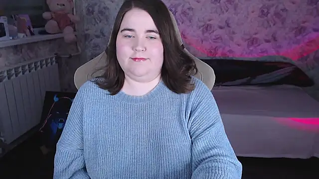 Estelle_Hicksn Live XXX chat