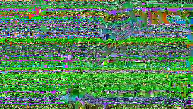 BustyMelonssXXXXn Webbikameraesitys