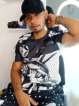 دردشة Niick01_ الجنسية المباشرة