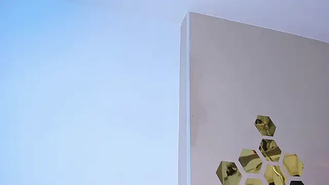 Angela_Garciaa Show in webcam