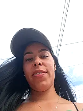 Luiannan Live XXX chat