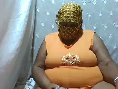 annal_galn Live XXX chat