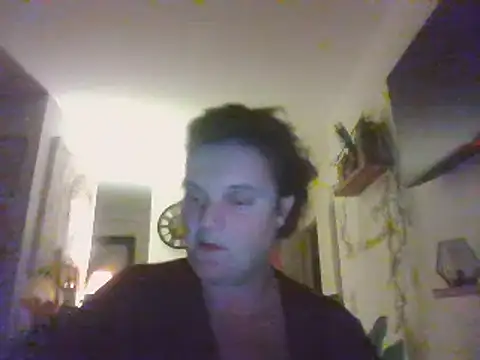 Elo__: вебкам-шоу