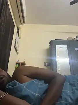 Jon410 Live XXX-chat