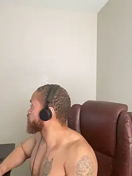 Chat XXX en directo de Fathero1time