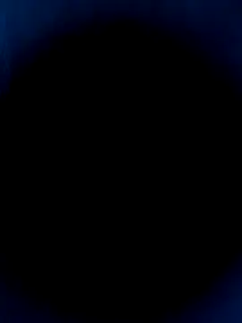 tuttifrutti17n Webbikameraesitys