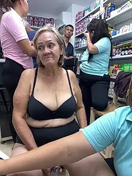 Živý XXX chat kandalove