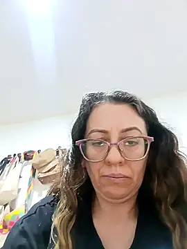 miss_hanna07n Live XXX chat