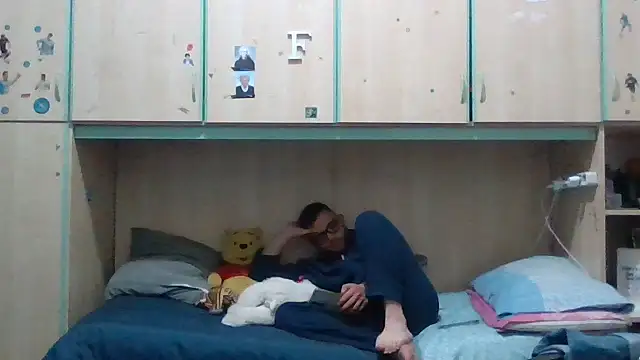 Francescodicristina44 라이브 XXX 채팅