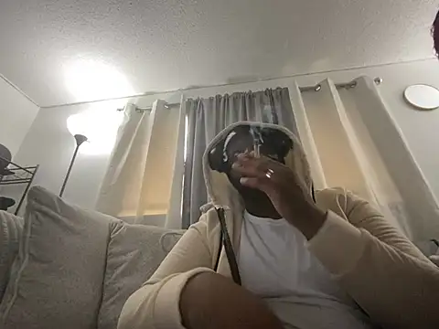 Tattedupdek's Live XXX Chat