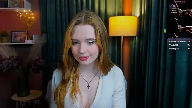 eva_drive Chat XXX live