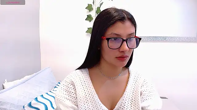 Czat XXX na żywo – louis_k