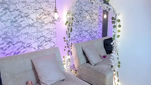 soffi_joness23n Live XXX chat