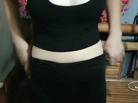 Hot_pinays_couplexxn Live XXX chat