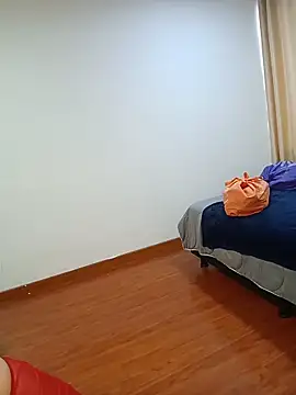 Živý XXX chat sasi_luna