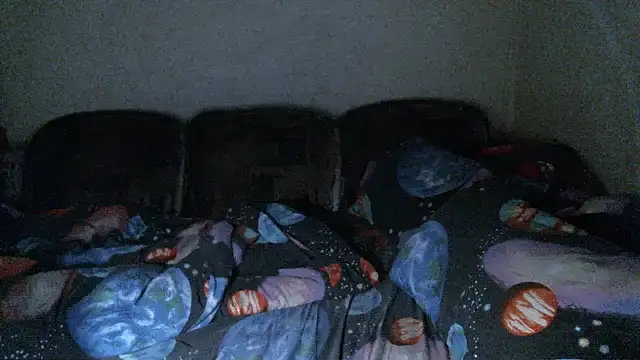 Lana555n Live XXX chat