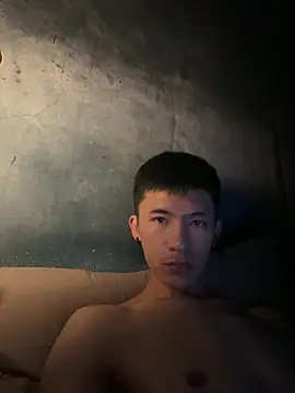 oaoaoa6666 Show Webcam