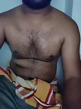 X-boy-11 webcam show