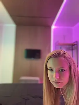 AnastasiaAniess – webcam-show