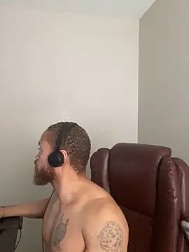 Fathero1time: απευθείας συνομιλία ΧΧΧ