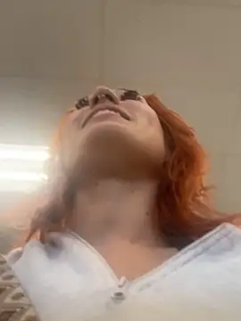 ThornsandHoney: απευθείας συνομιλία ΧΧΧ