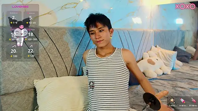 Онлайн чат XXX cococumps