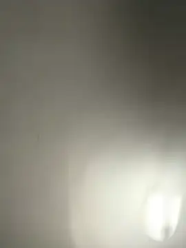 sweetkacibaby's Webcam Show