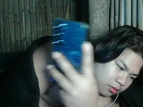 Huntrix2025 Chat XXX live