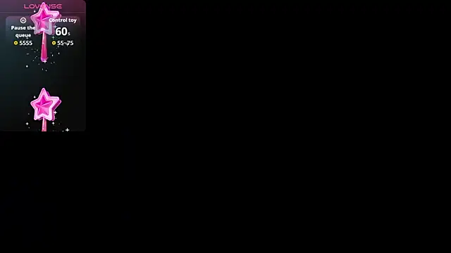 Czat XXX na żywo – angeldreams15_