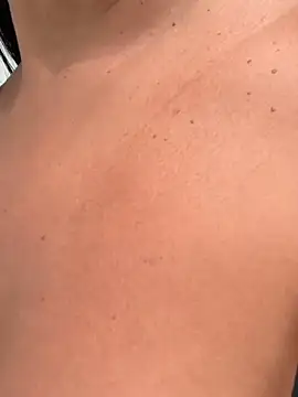 Chatroom XXX en direct de _kathaLopez_