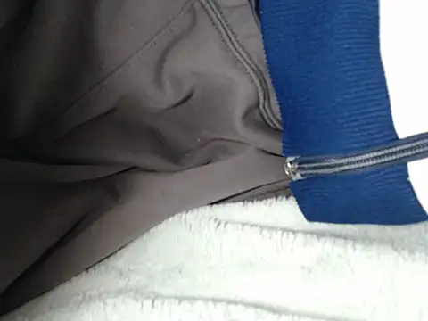 IMAGatMARK 即時 XXX 聊天