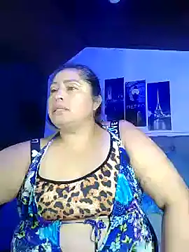 Chat +18 de Keyla01_ ao vivo