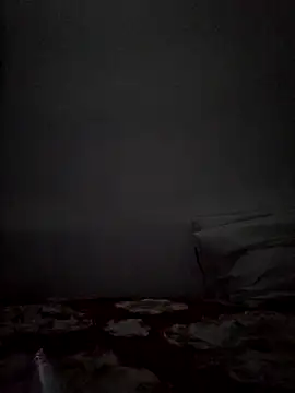 altinya 网络视讯表演