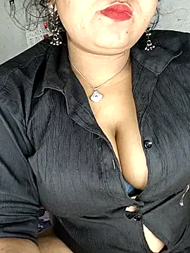 Chat +18 de Delhi_Patola ao vivo