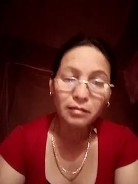 Chat XXX ao vivo de Cucci07