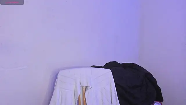 Naty_Mature_ Show Webcam