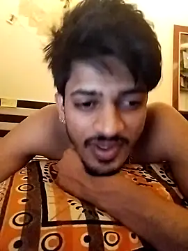 Wild_Vassun Live XXX chat