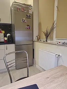 Вебкам-шоу LanaBananaa_