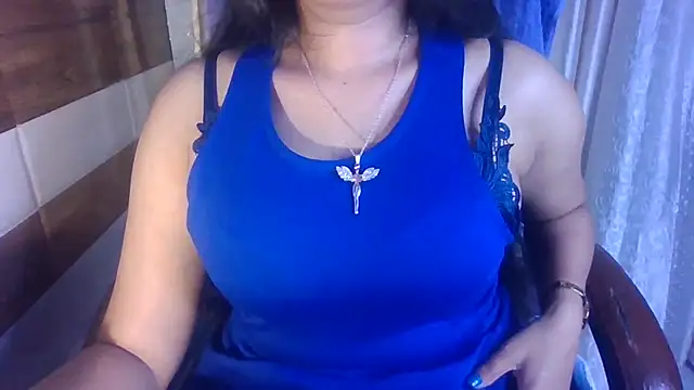 Cute_Arushii's Live XXX Chat