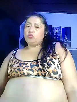 Keyla01_'s Live XXX Chat