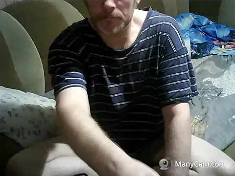 Živý XXX chat Mr__XX