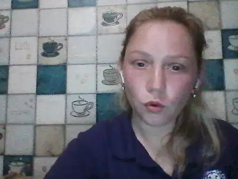 دردشة Anna_wey الجنسية المباشرة