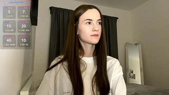 Double_SunのライブXXXチャット