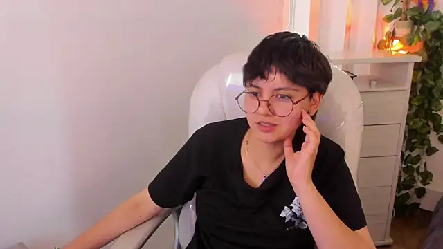 دردشة Nathaly_ds الجنسية المباشرة