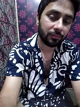 Cute_Luckyn Webbikameraesitys