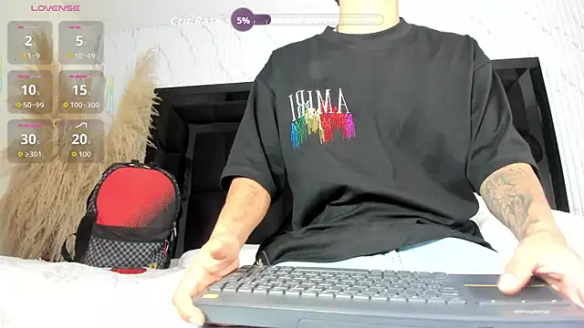 DylanRoyce_ Live XXX Chat