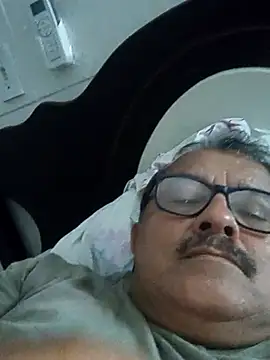 Misterymem63 Chat XXX in diretta