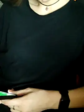 دردشة Aashikalaa الجنسية المباشرة